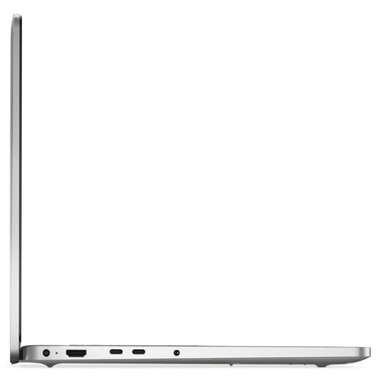 Dell Pro 16 BTO107_PC16250_U Ultra7 255U 16GB 512SSD 16" WUXGA FreeDOS Dizüstü Bilgisayar - Resim 5