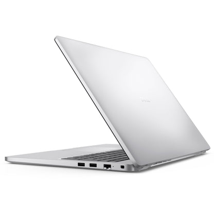 Dell Pro 16 BTO107_PC16250_U Ultra7 255U 16GB 512SSD 16" WUXGA FreeDOS Dizüstü Bilgisayar - Resim 4