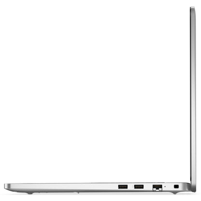 Dell Pro 16 BTO107_PC16250_U Ultra7 255U 16GB 512SSD 16" WUXGA FreeDOS Dizüstü Bilgisayar - Resim 6