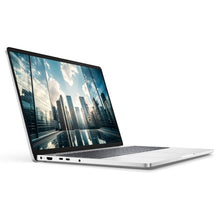 Dell Pro 16 BTO107_PC16250_U Ultra7 255U 16GB 512SSD 16" WUXGA FreeDOS Dizüstü Bilgisayar - Resim 2