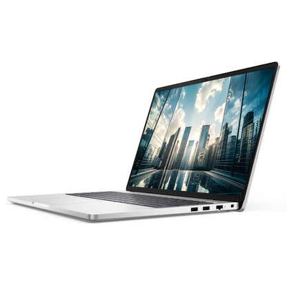 Dell Pro 16 BTO107_PC16250_U Ultra7 255U 16GB 512SSD 16" WUXGA FreeDOS Dizüstü Bilgisayar - Resim 3
