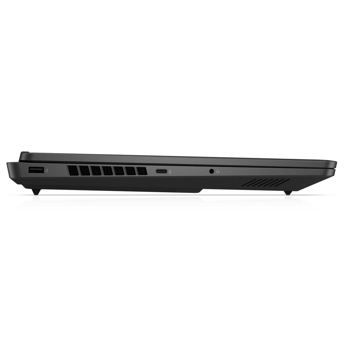HP Omen 16-AP0024NT C12CTEA RyzenAI 9-365 16GB 1TBSSD RTX5060 16" WUXGA FreeDOS Dizüstü Bilgisayar - Resim 5