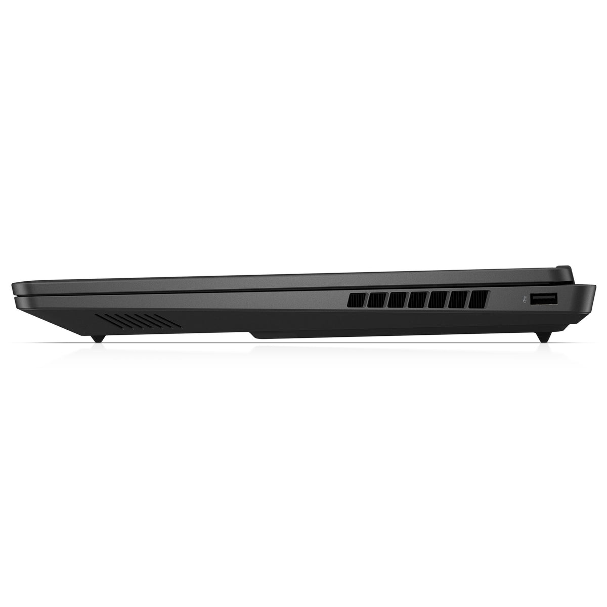 HP Omen 16-AP0024NT C12CTEA RyzenAI 9-365 16GB 1TBSSD RTX5060 16" WUXGA FreeDOS Dizüstü Bilgisayar - Resim 6