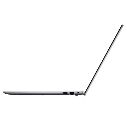 Asus ExpertBook P3606CCA-U716512G1D-AI Ultra 7 255H 16GB 512GBSSD 16" FreeDOS Dizüstü Bilgisayar - Resim 6