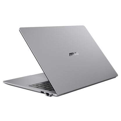 Asus ExpertBook P3606CCA-U716512G1D-AI Ultra 7 255H 16GB 512GBSSD 16" FreeDOS Dizüstü Bilgisayar - Resim 4