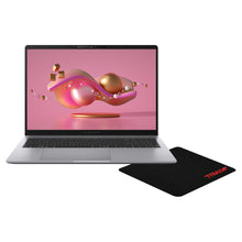 Asus ExpertBook P3606CCA-U716512G1D-AI Ultra 7 255H 16GB 512GBSSD 16" FreeDOS Dizüstü Bilgisayar - Resim 1