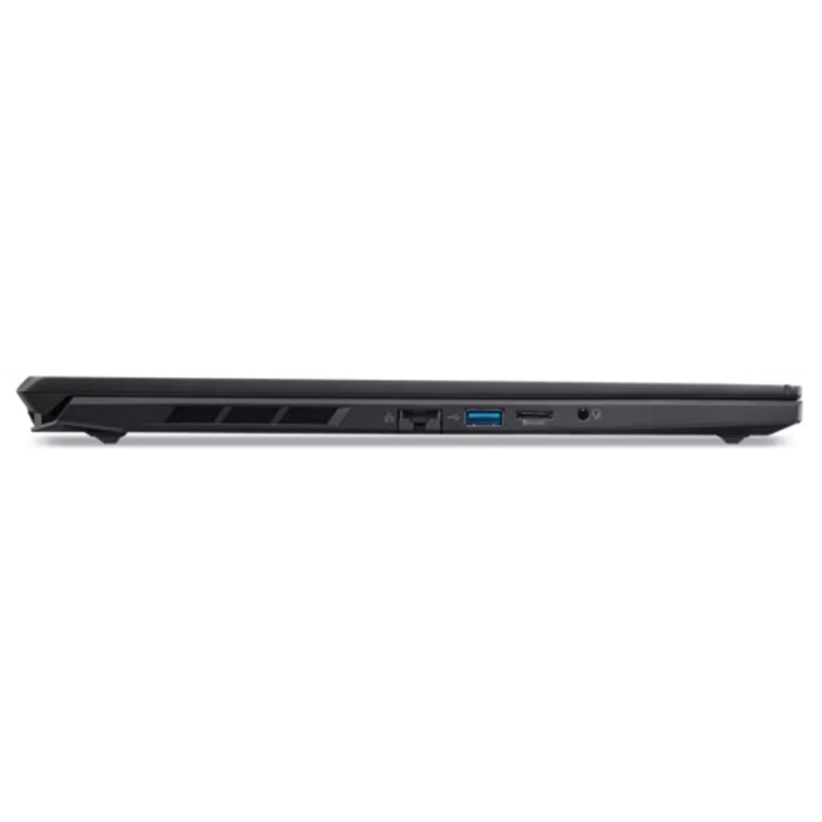 ACER Nitro V16S ANV16S-71 NH.U28EY.001 Core7-240H 16GB 512SSD RTX5060 16'' WUXGA FreeDOS Dizüstü Bilgisayar - Resim 6
