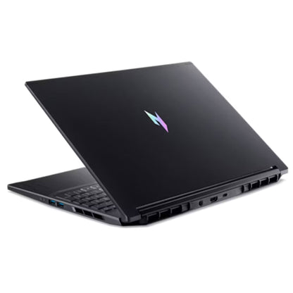 ACER Nitro V16S ANV16S-71 NH.U28EY.001 Core7-240H 16GB 512SSD RTX5060 16'' WUXGA FreeDOS Dizüstü Bilgisayar - Resim 4