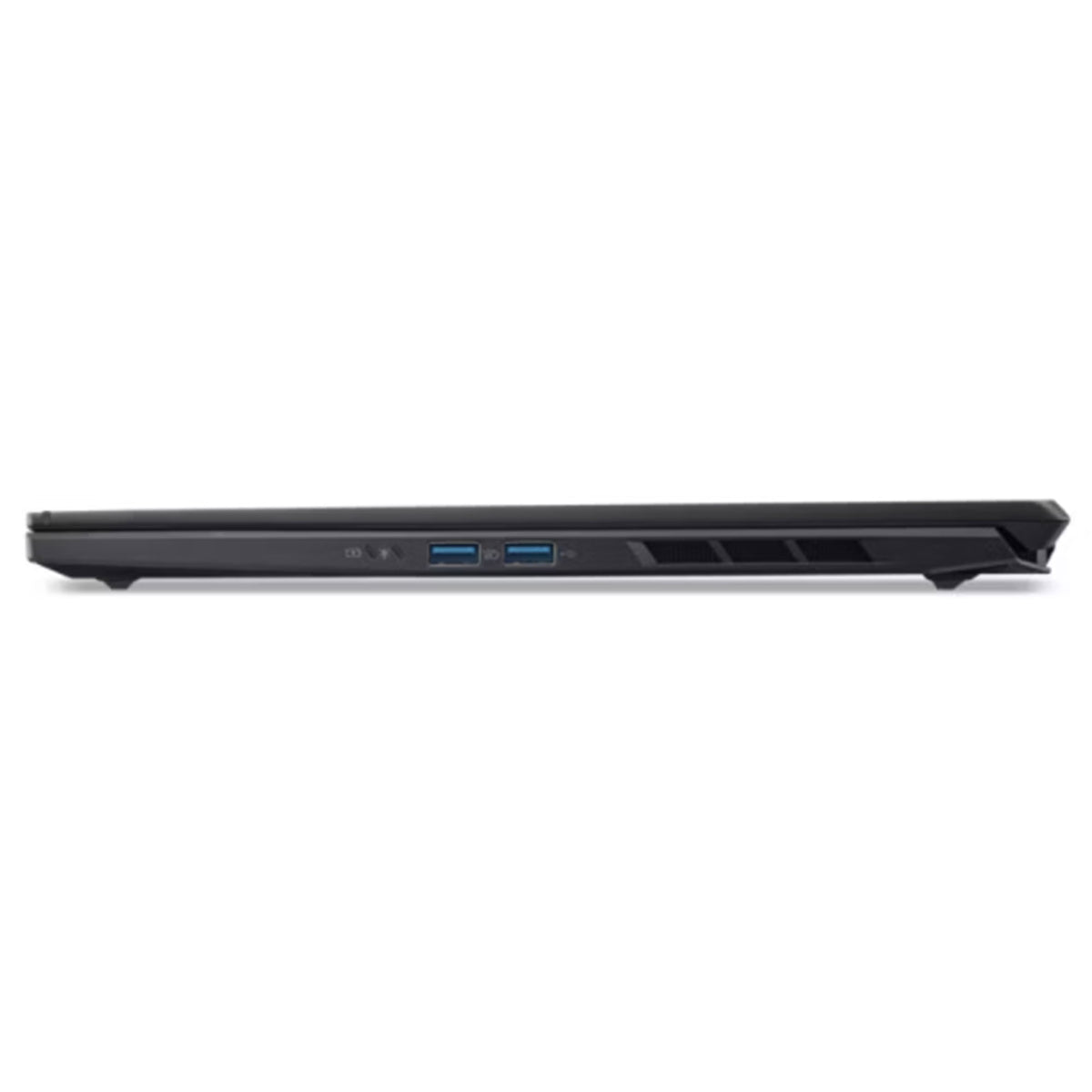 ACER Nitro V16S ANV16S-71 NH.U28EY.001 Core7-240H 16GB 512SSD RTX5060 16'' WUXGA FreeDOS Dizüstü Bilgisayar - Resim 7