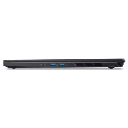 ACER Nitro V16S ANV16S-71 NH.U28EY.001 Core7-240H 16GB 512SSD RTX5060 16'' WUXGA FreeDOS Dizüstü Bilgisayar - Resim 7