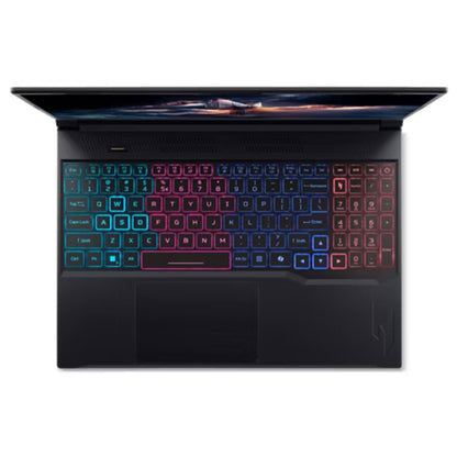 ACER Nitro V16S ANV16S-71 NH.U28EY.001 Core7-240H 16GB 512SSD RTX5060 16'' WUXGA FreeDOS Dizüstü Bilgisayar - Resim 5