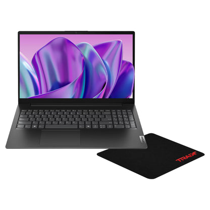 Lenovo V15 G5 83GW007YTX i5-13420H 8GB 512SSD 15.6″ FHD FreeDOS Dizüstü Bilgisayar - Resim 1