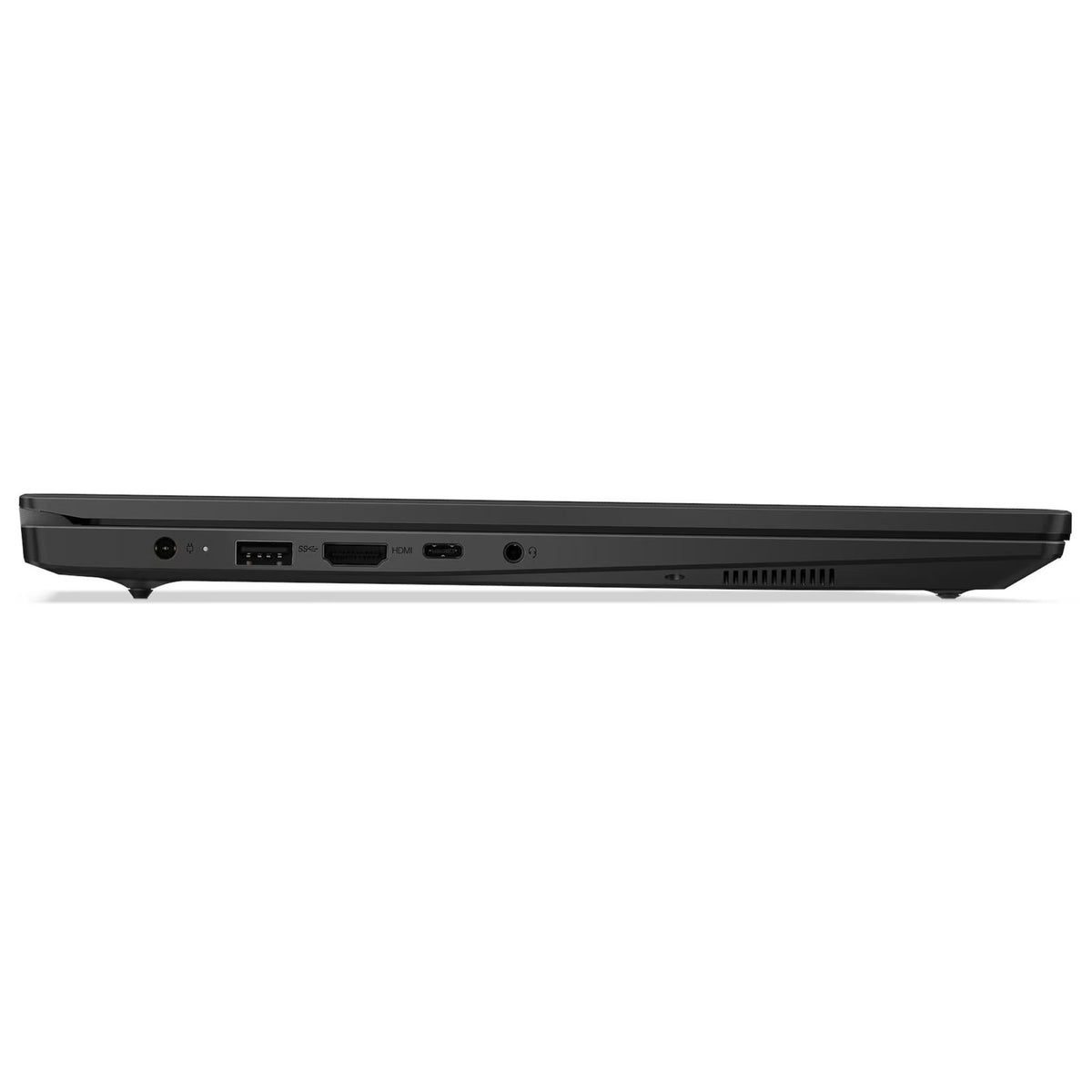 Lenovo V15 G5 83GW007YTX i5-13420H 8GB 512SSD 15.6″ FHD FreeDOS Dizüstü Bilgisayar - Resim 5