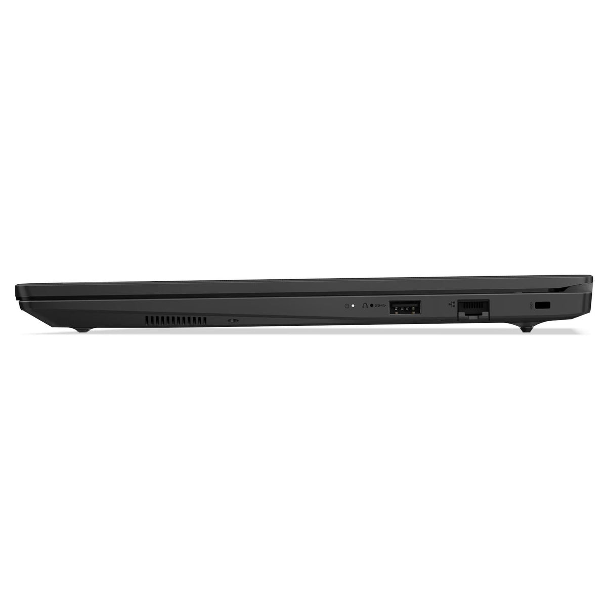 Lenovo V15 G5 83GW007YTX i5-13420H 8GB 512SSD 15.6″ FHD FreeDOS Dizüstü Bilgisayar - Resim 6