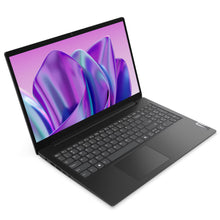 Lenovo V15 G5 83GW007YTX i5-13420H 8GB 512SSD 15.6″ FHD FreeDOS Dizüstü Bilgisayar - Resim 2