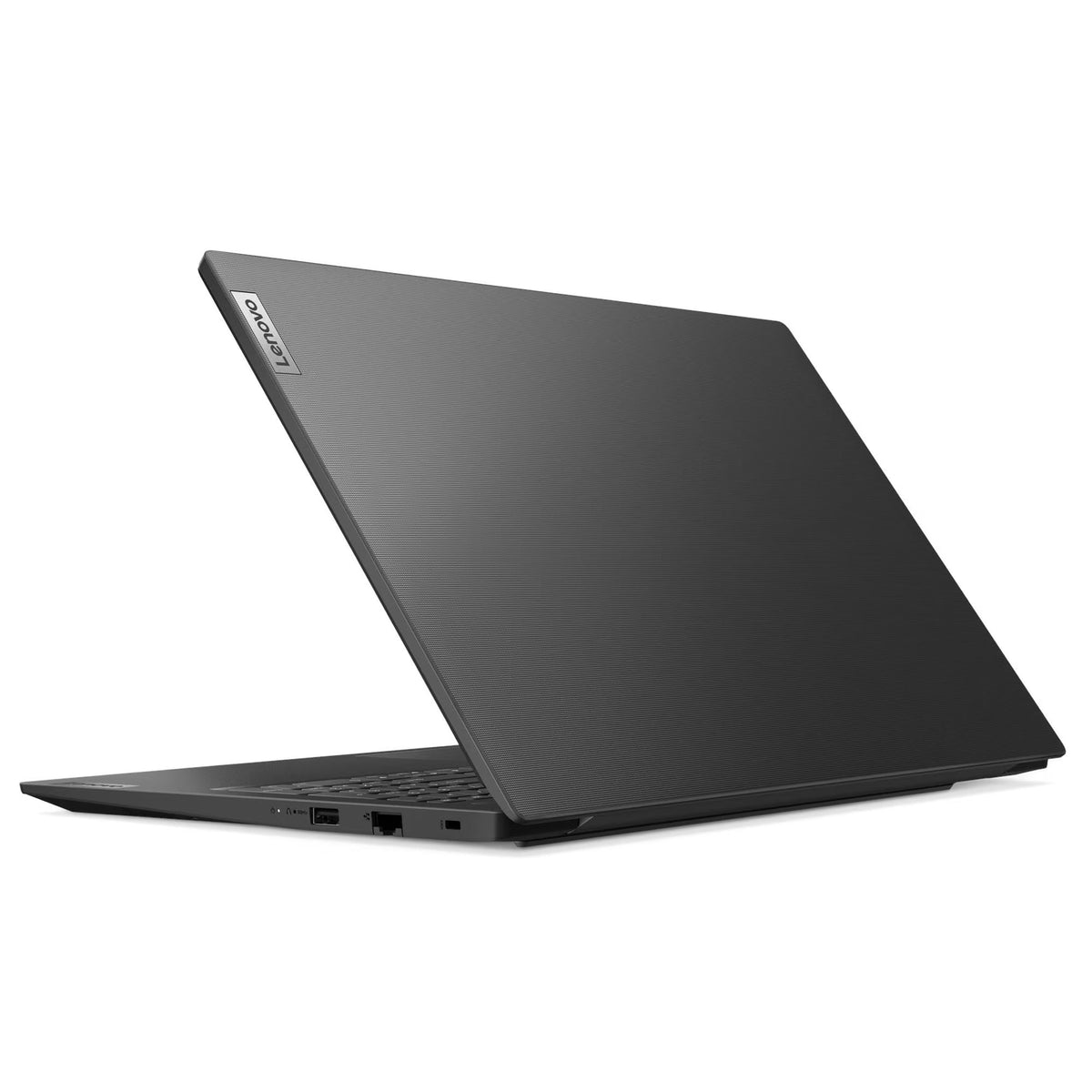 Lenovo V15 G5 83GW007YTX i5-13420H 8GB 512SSD 15.6″ FHD FreeDOS Dizüstü Bilgisayar - Resim 4