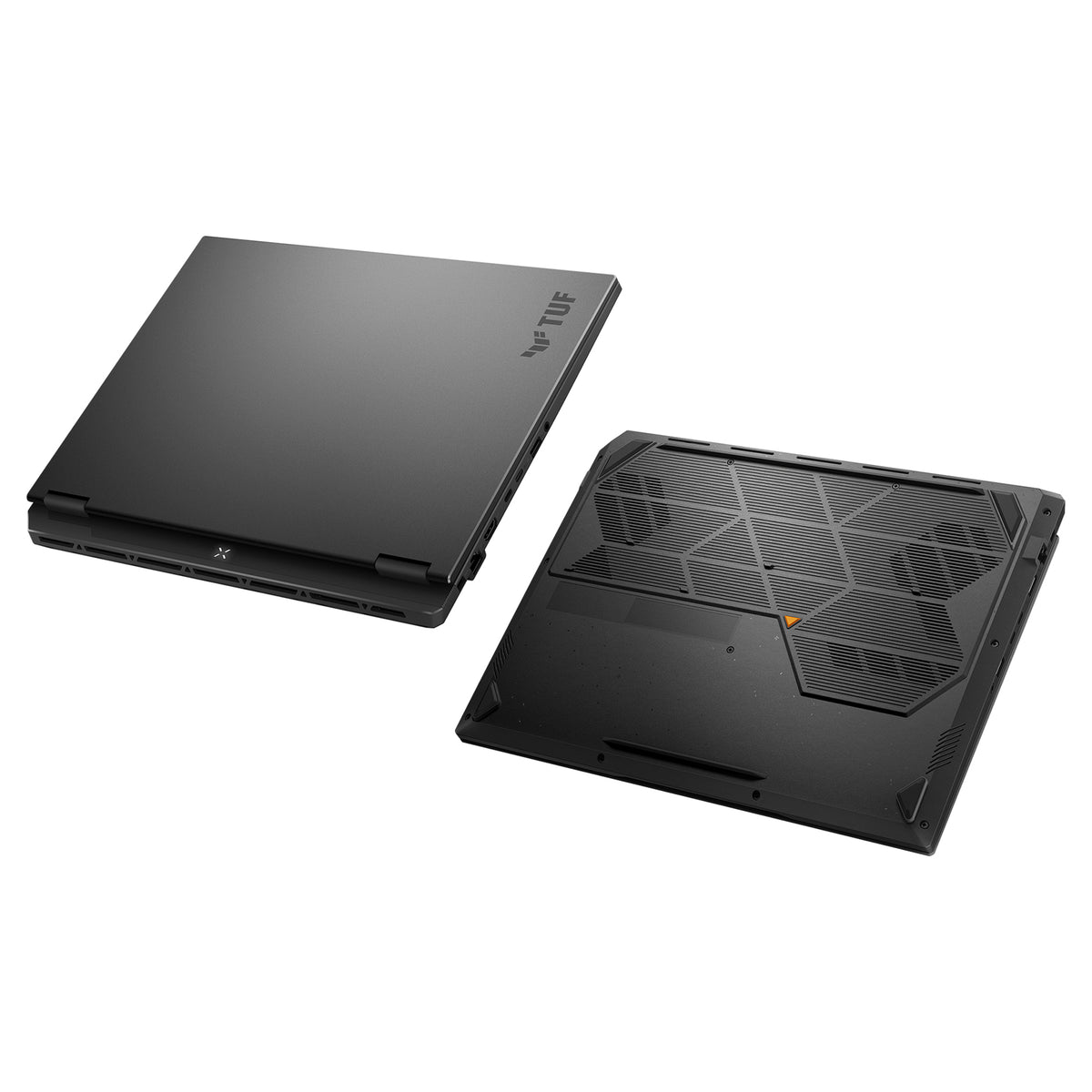 Asus TUF Gaming A16 FA608PP-RV156 Ryzen9 8940HX 16GB 1TBSSD RTX5070 16" FHD+ WUXGA FreeDOS Dizüstü Bilgisayar - Resim 5