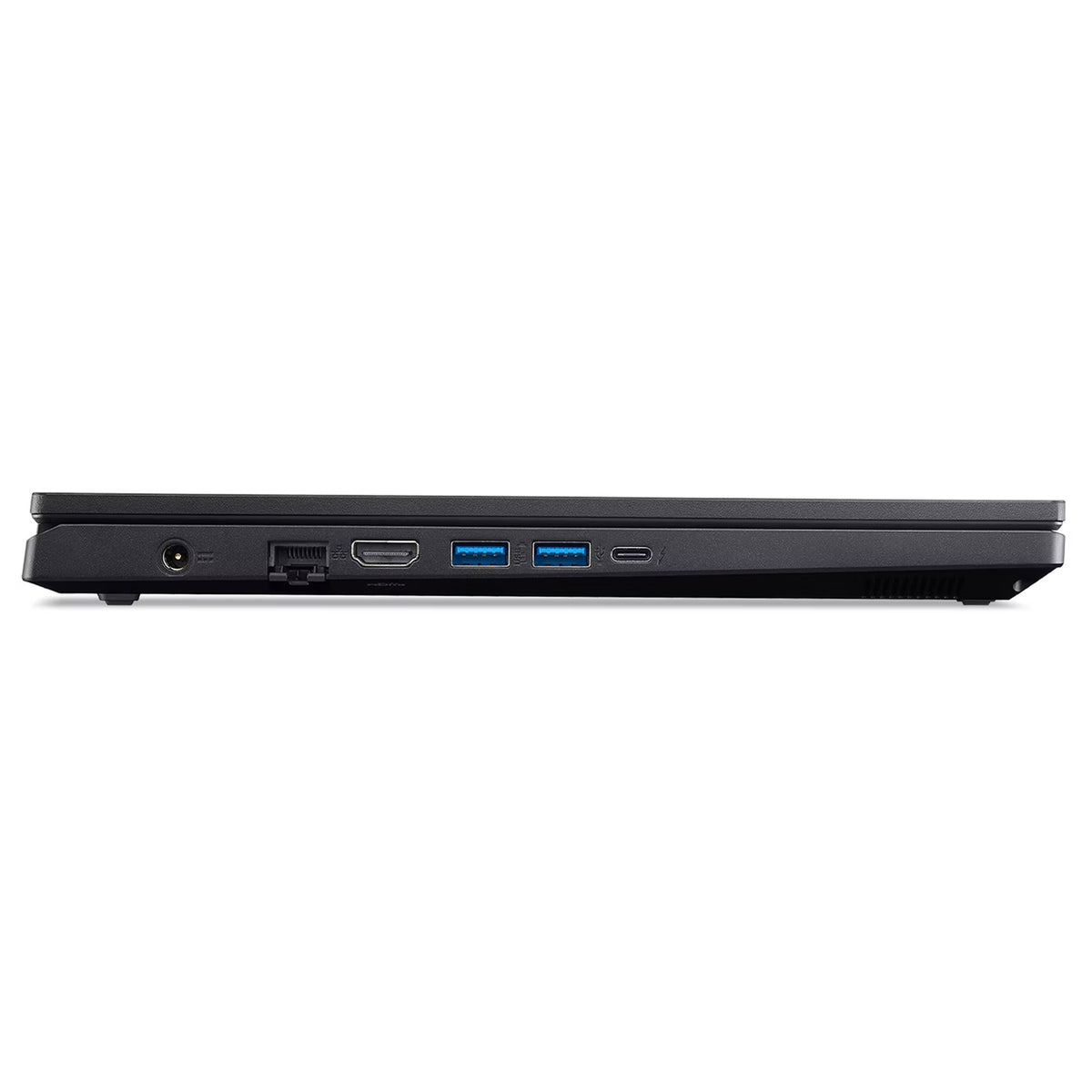 Acer Nitro ANV15-52 NH.QZ7EY.004 i5 13420H 16GB 1TBSSD RTX5050 15.6'' FHD FreeDOS Dizüstü Bilgisayar - Resim 6