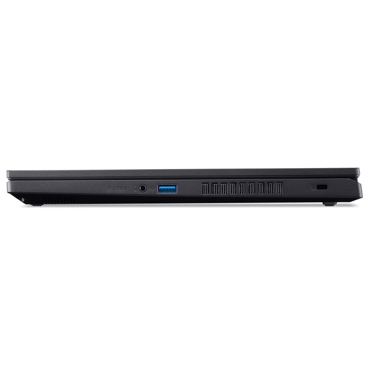 Acer Nitro ANV15-52 NH.QZ7EY.004 i5 13420H 16GB 1TBSSD RTX5050 15.6'' FHD FreeDOS Dizüstü Bilgisayar - Resim 7