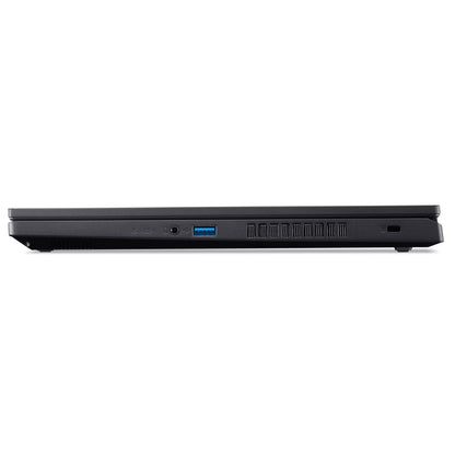 Acer Nitro ANV15-52 NH.QZ7EY.004 i5 13420H 16GB 1TBSSD RTX5050 15.6'' FHD FreeDOS Dizüstü Bilgisayar - Resim 7