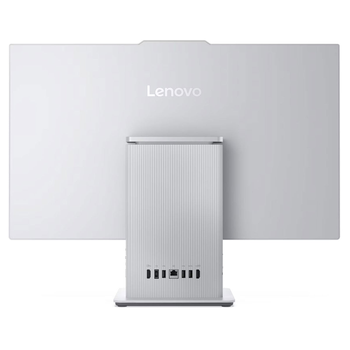 Lenovo IdeaCentre F0HQ00ADTR Ryzen7 7735HS 8GB 512SSD 27" FHD FreeDOS All In One Bilgisayar - Resim 4