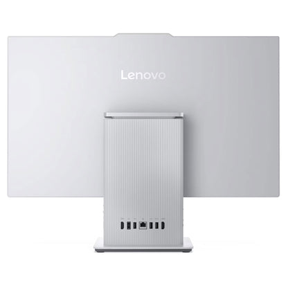 Lenovo IdeaCentre F0HQ00ADTR Ryzen7 7735HS 8GB 512SSD 27" FHD FreeDOS All In One Bilgisayar - Resim 4