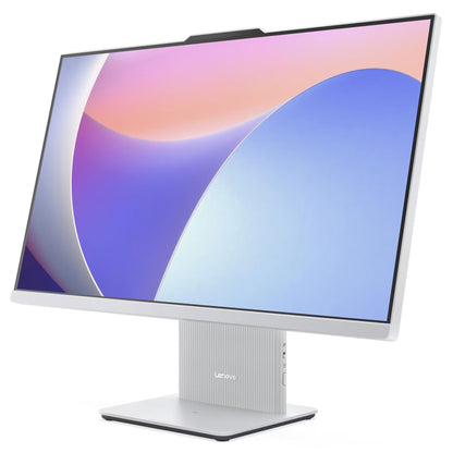 Lenovo IdeaCentre F0HQ00ADTR Ryzen7 7735HS 8GB 512SSD 27" FHD FreeDOS All In One Bilgisayar - Resim 3