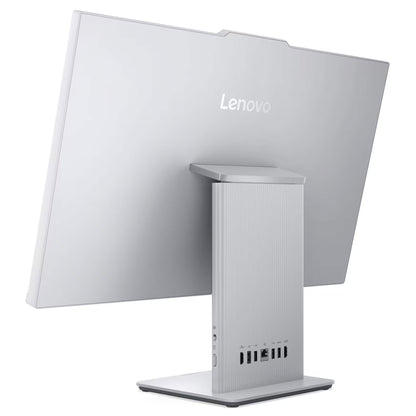 Lenovo IdeaCentre F0HQ00ADTR Ryzen7 7735HS 8GB 512SSD 27" FHD FreeDOS All In One Bilgisayar - Resim 6