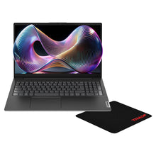 Lenovo V15 82YY006CTR Ryzen7 5825U 8GB 512SSD 15.6″ FreeDOS Dizüstü Bilgisayar - Resim 1