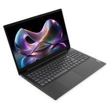 Lenovo V15 82YY006CTR Ryzen7 5825U 8GB 512SSD 15.6″ FreeDOS Dizüstü Bilgisayar - Resim 2