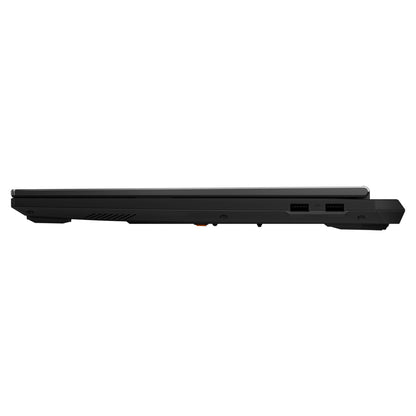 Asus TUF Gaming A16 FA608UP-RV199 Ryzen7 260 16GB 1TBSSD RTX5070 16" WUXGA FreeDOS Dizüstü Bilgisayar  - Resim 6