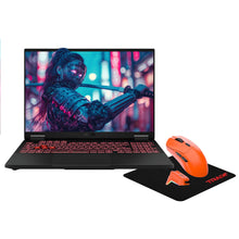 Asus TUF Gaming A16 FA608UP-RV199 Ryzen7 260 16GB 1TBSSD RTX5070 16" WUXGA FreeDOS Dizüstü Bilgisayar  - Resim 1