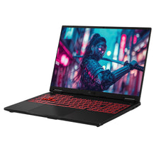 Asus TUF Gaming A16 FA608UP-RV199 Ryzen7 260 16GB 1TBSSD RTX5070 16" WUXGA FreeDOS Dizüstü Bilgisayar  - Resim 2