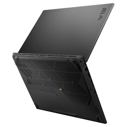Asus TUF Gaming A16 FA608UP-RV199 Ryzen7 260 16GB 1TBSSD RTX5070 16" WUXGA FreeDOS Dizüstü Bilgisayar  - Resim 5
