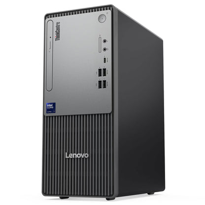 Lenovo ThinkCentre Neo 50T 13BD007WTR Ultra 7 265 16GB 512SSD FreeDOS Masaüstü Bilgisayar - Resim 3