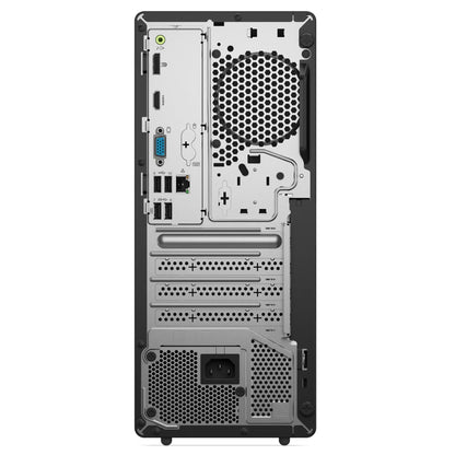Lenovo ThinkCentre Neo 50T 13BD007WTR Ultra 7 265 16GB 512SSD FreeDOS Masaüstü Bilgisayar - Resim 4