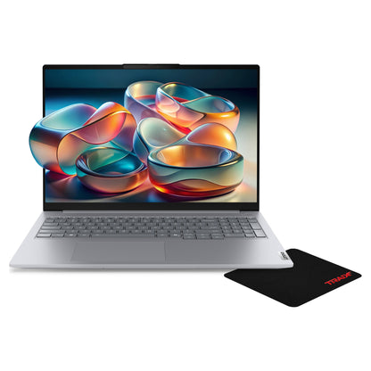 Lenovo ThinkBook 16 G8 21SK00JVTX Ultra9 185H 16GB 512SSD 16" FreeDOS Dizüstü Bilgisayar  - Resim 1