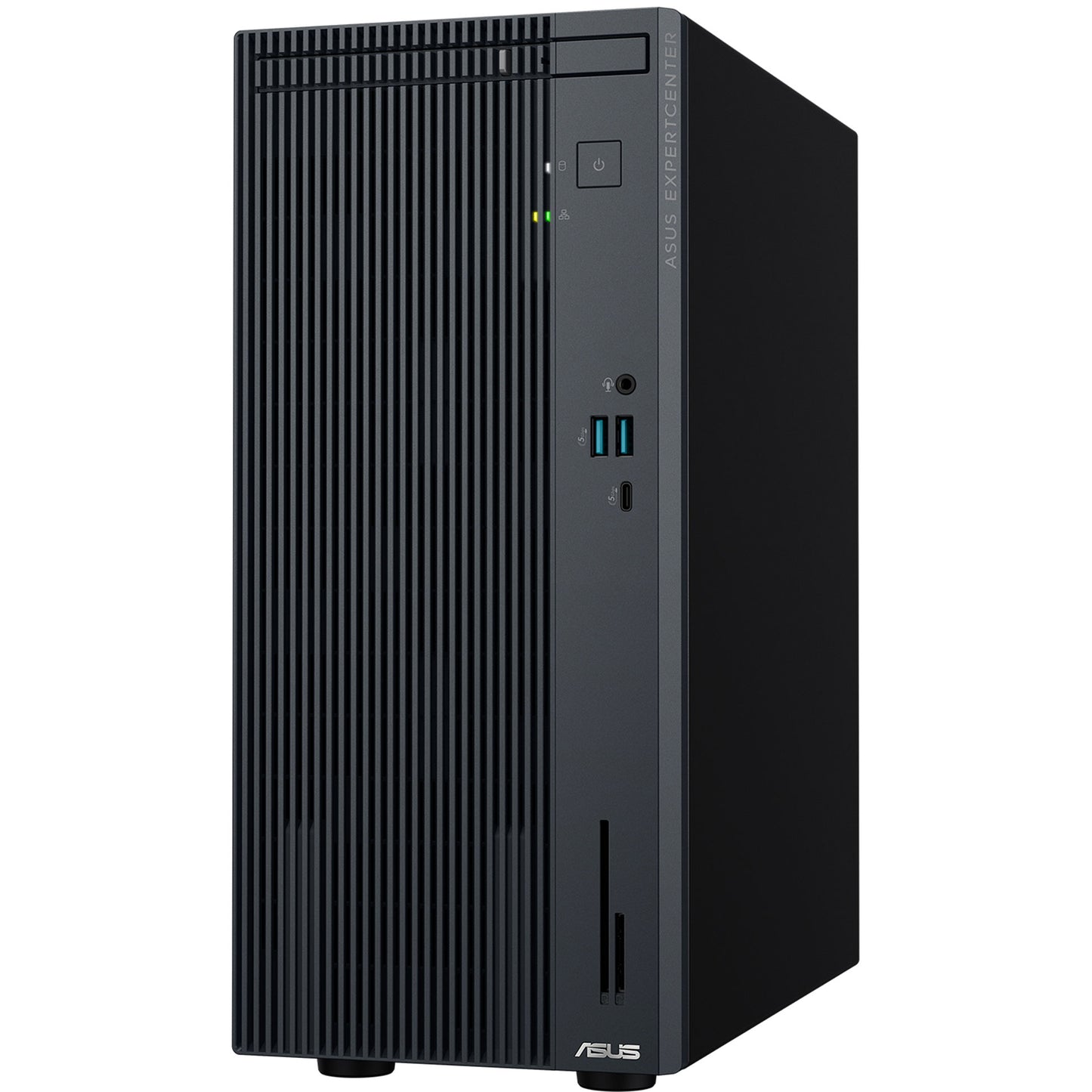 Asus ExpertCenter P500MV-I513428512B0D i5-13420H Masaüstü Bilgisayar