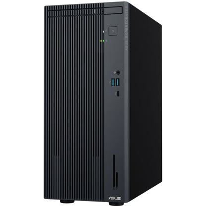 Asus ExpertCenter P500MV-I513428512B0D i5-13420H Masaüstü Bilgisayar