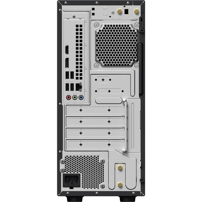 Asus ExpertCenter P500MV-I513428512B0D i5-13420H Masaüstü Bilgisayar