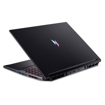 ACER Nitro V16 AI ANV16-42 NH.U1GEY.003 Ryzen7-260 RTX5060 16'' WUXGA Dizüstü Bilgisayar