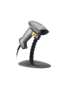SUNLUX XL6200A 1D Lazer Kablolu Ayaklı Barkod Okuyucu