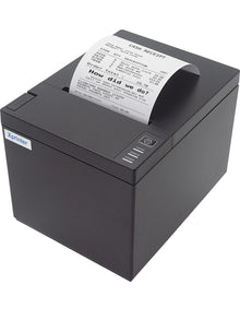XPRINTER XP-Q807K Thermal Usb + Ethernet 203 dpi Fiş Yazıcı