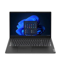 Lenovo V15 G4 ABP – Ryzen 7 7730U, 16GB DDR4, 512GB SSD, 15.6" FHD