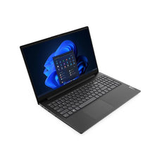 Lenovo V15 G4 ABP – Ryzen 7 7730U, 16GB DDR4, 512GB SSD, 15.6" FHD