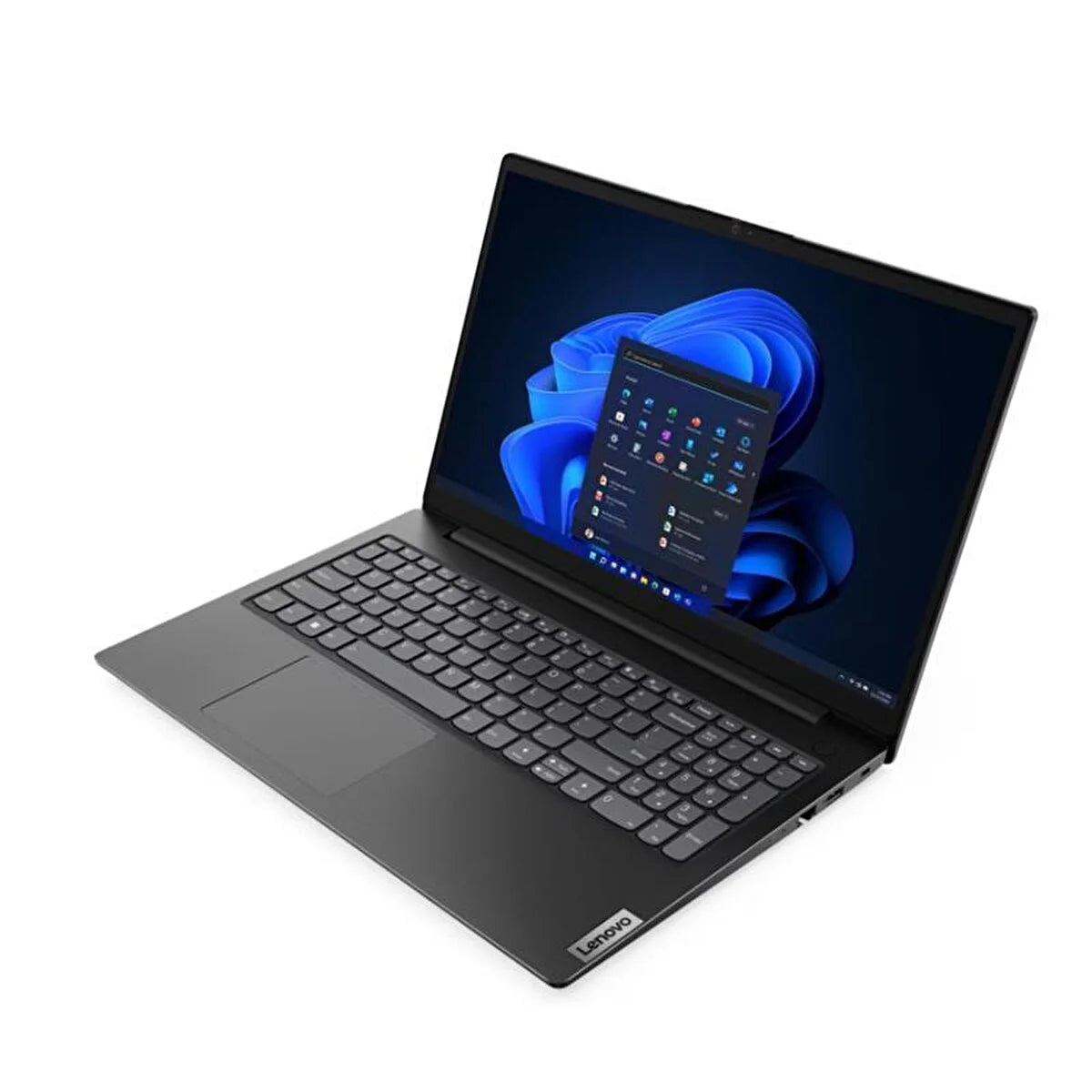 Lenovo V15 G4 ABP – Ryzen 7 7730U, 16GB DDR4, 512GB SSD, 15.6" FHD