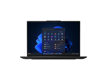 Lenovo ThinkPad E16 Gen 3 – Intel Ultra 7 265U, 16GB DDR5, 512GB SSD, 16" WUXGA