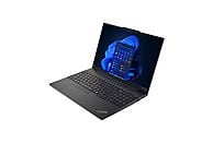 Lenovo ThinkPad E16 Gen 3 – Intel Ultra 7 265U, 16GB DDR5, 512GB SSD, 16" WUXGA