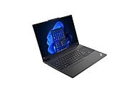 Lenovo ThinkPad E16 Gen 3 – Intel Ultra 7 265U, 16GB DDR5, 512GB SSD, 16" WUXGA
