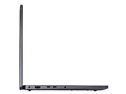 Dell Pro 14 – Intel Ultra 5 235U, 16GB DDR5, 512GB SSD, 14" FHD+